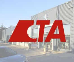 Cta Vaucluse image 2