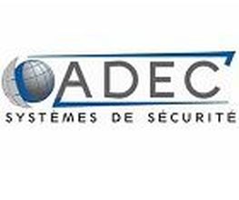 Adec image 1
