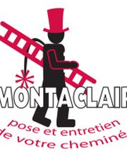Montaclair image 9