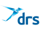 drs Mail GmbH & Co. KG - Betriebsstätte Berlin