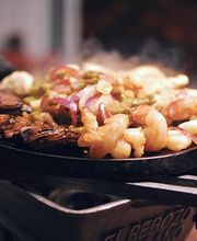 NRebozo (MP-10278) image 2