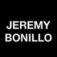 Bonillo Jeremy