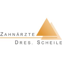 Dres. Ingo & Nora Scheile Zahnärzte München Trudering