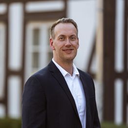 Thomas Behrends Immobilien
