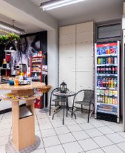 Shell Station Inh. Ulf Koberstein Bild 2