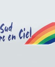 Sud Arc en Ciel image 7