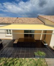 Répar'stores image 4