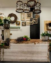 L'ATELIER NATURE ... image 15