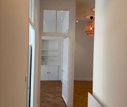 Mediterranee Renovation Construction Batiment MRCB image 3