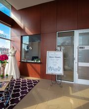 Diamonds Direct Virginia Beach image 20