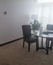 Lake Forest Apartments image 8
