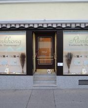 Rimkhong-TraditionelleThaimassage Bild 1