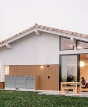 Devonian Guest House imagen 12