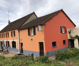 Leduc Sébastien image 4