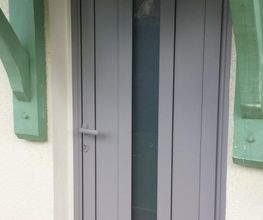 Bati-Alu image 7