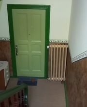 Eckert Raumausstatter & Design UG (haftungsbeschränkt) Bild 4