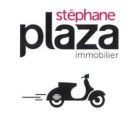 Stéphane Plaza Immobilier