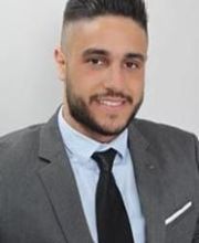 DEVK Versicherungen: Birkan Kati Bild 1