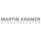 Steuerberater Martin Kramer