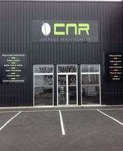 CNR SARL image 2