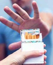 Rainer Stimbert Hypnose Hannover Bild 2