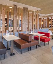 McDonald's Bild 6