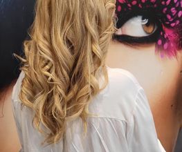 L'Arthémia Coiffure image 11