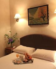 Hôtel Beauséjour image 4