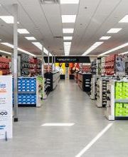 Rack Room Shoes image 8