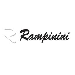 Onoranze Funebri Rampinini logo