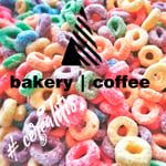 bakerylogo.jpg