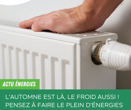 Hervé Energies image 2