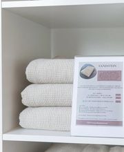 AKM Gesundheitszentrum gmbh Bild 4