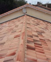 Entreprise Dubois et Fils image 18