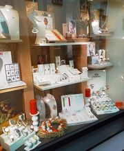 A.Nuber Uhren & Schmuck Bild 6