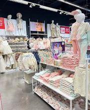 Orchestra SARCELLES image 4