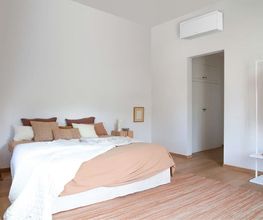 AFM Énergie Vaud SA Bild 6