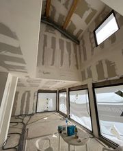 Riviera Finition image 14