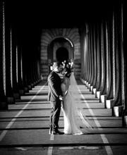 AZphotographies image 18