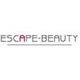 Escape-Beauty e.K.