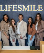 LifeSmile Orthodontics image 3