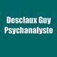 Desclaux Guy
