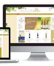 Leistritz - Marketing & Werbung Bild 5