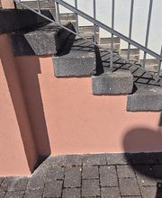 Innobau Design Bild 2