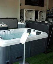 Bain et Confort image 4