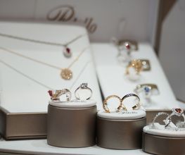 Gallery Cliente