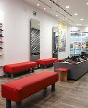 Camper Perisur Ciudad De Mexico imagen 9