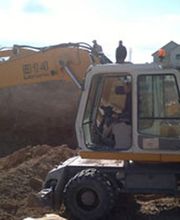 movimiento-tierra-05.jpg