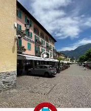 Albergo Carcani by Ketty & Tommy Bild 9