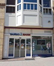 TARGOBANK Bild 2